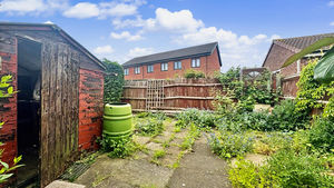 Photo 16- click for photo gallery